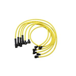 Cable para Bujías HM9 CPMT2.6L