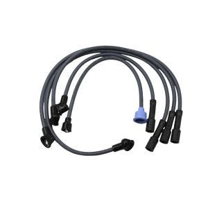 Cable para Bujías HM9 CPN1600