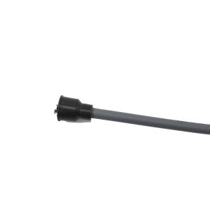 Cable para Bujías HM9 CPN1600EO