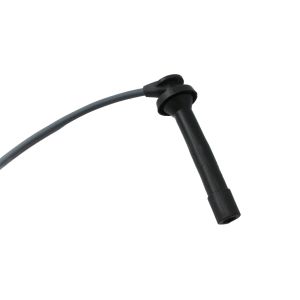 Cable para Bujías HM9 CPN16V