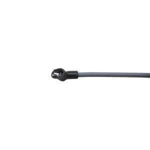 Cable para Bujías HM9 CPN1800