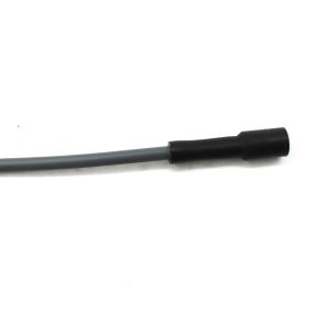 Cable para Bujías HM9 CPN2.0D