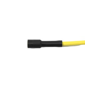 Cable para Bujías HM9 CPN2.0L