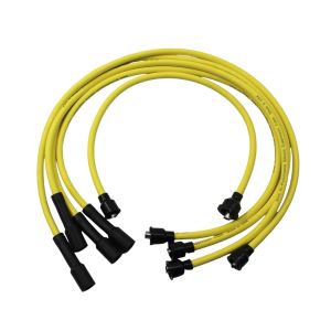 Cable para Bujías HM9 CPN2.0S