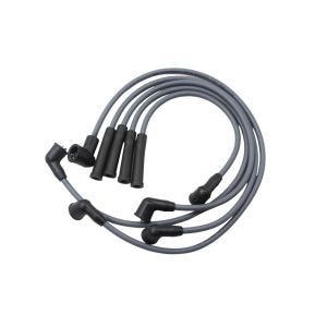 Cable para Bujías HM9 CPN2.4F