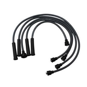 Cable para Bujías HM9 CPN2.4LE