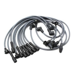 Cable para Bujías HM9 CPNZ24