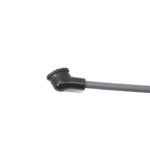 Cable para Bujías HM9 CPTY22RL