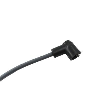 Cable para Bujías HM9 CPTYV6