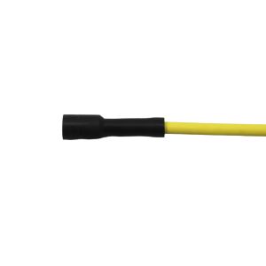 Cable para Bujías HM9 CPVW1600C