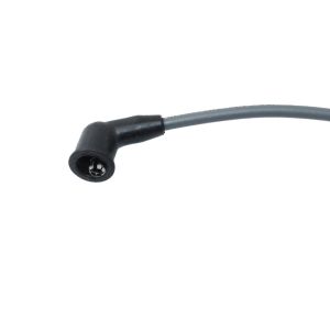 Cable para Bujías HM9 CS7D1.0