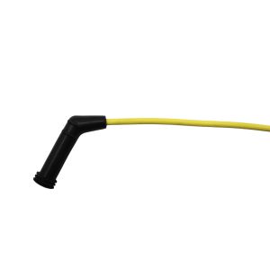 Cable para Bujías HM9 CS7D1.6