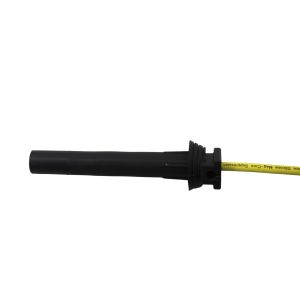 Cable para Bujías HM9 CS7D2.0