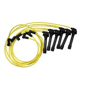 Cable para Bujías HM9 CS7D3.5L