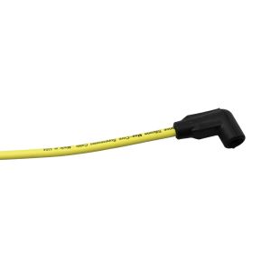 Cable para Bujías HM9 CS7G2.2