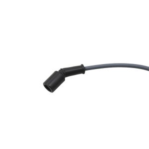 Cable para Bujías HM9 CS7G8.1