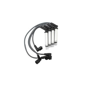 Cable para Bujías HM9 CS7GCHEVY