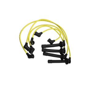 Cable para Bujías HM9 CS7N16V