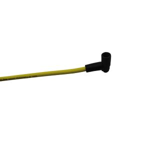 Cable para Bujías HM9 CSF140E