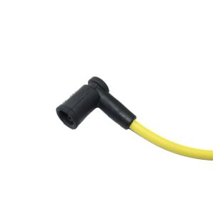 Cable para Bujías HM9 CSF1.6