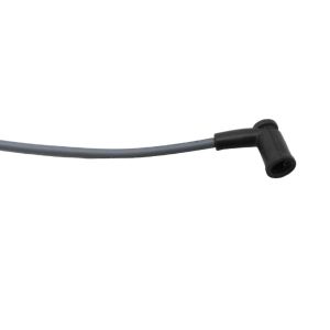 Cable para Bujías HM9 CSF2.0