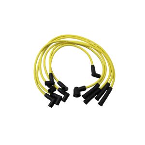 Cable para Bujías HM9 CSF2.3L