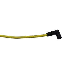 Cable para Bujías HM9 CSF2.9