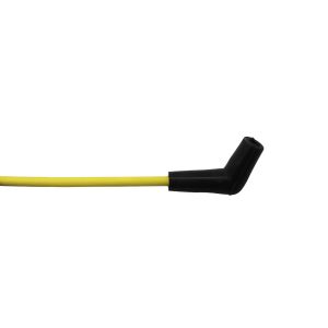 Cable para Bujías HM9 CSF3.0L