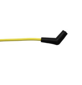 Cable para Bujías HM9 CSF3.8C