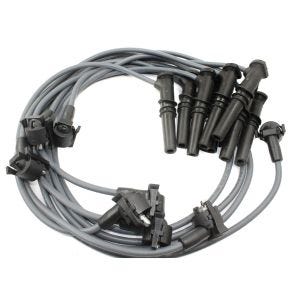 Cable para Bujías HM9 CSF4.6LFI