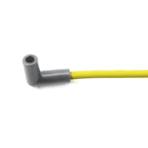 Cable para Bujías HM9 CSG350LTBI