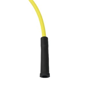 Cable para Bujías HM9 CSG4.3