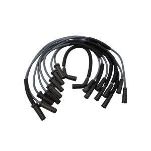 Cable para Bujías HM9 CSG5.7