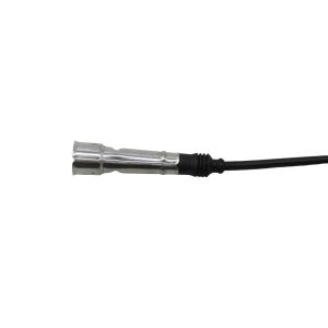 Cable para Bujías HM9 CVW01