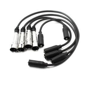 Cable para Bujías HM9 CVW02