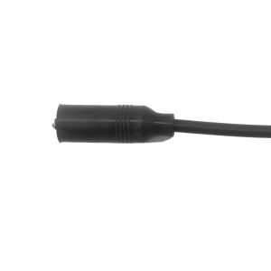 Cable para Bujías HM9 CVW03