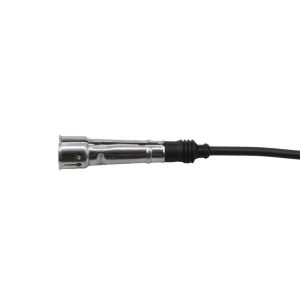 Cable para Bujías HM9 CVW04