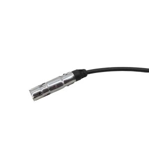 Cable para Bujías HM9 CVW06