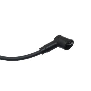 Cable para Bujías HM9 CVW09