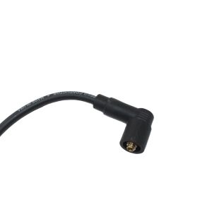 Cable para Bujías HM9 CVW10