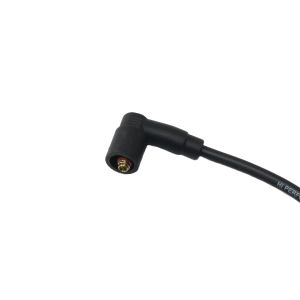 Cable para Bujías HM9 CVW11