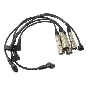 Cable para Bujías HM9 CVW12