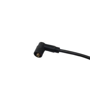 Cable para Bujías HM9 CVW13