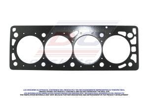 Empaque para Cabeza dc CA114g