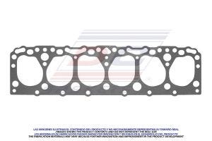 Empaque para Cabeza dc CA120s