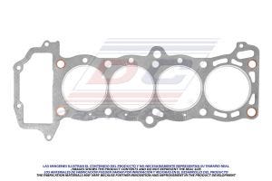 Empaque para Cabeza dc CA12261gx