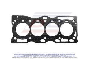 Empaque para Cabeza dc CA1235gx
