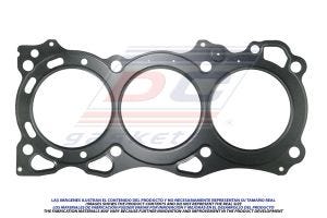 Empaque para Cabeza dc CA12361ml