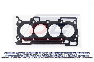 Empaque para Cabeza dc CA1238g