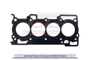 Empaque para Cabeza dc CA1238gx